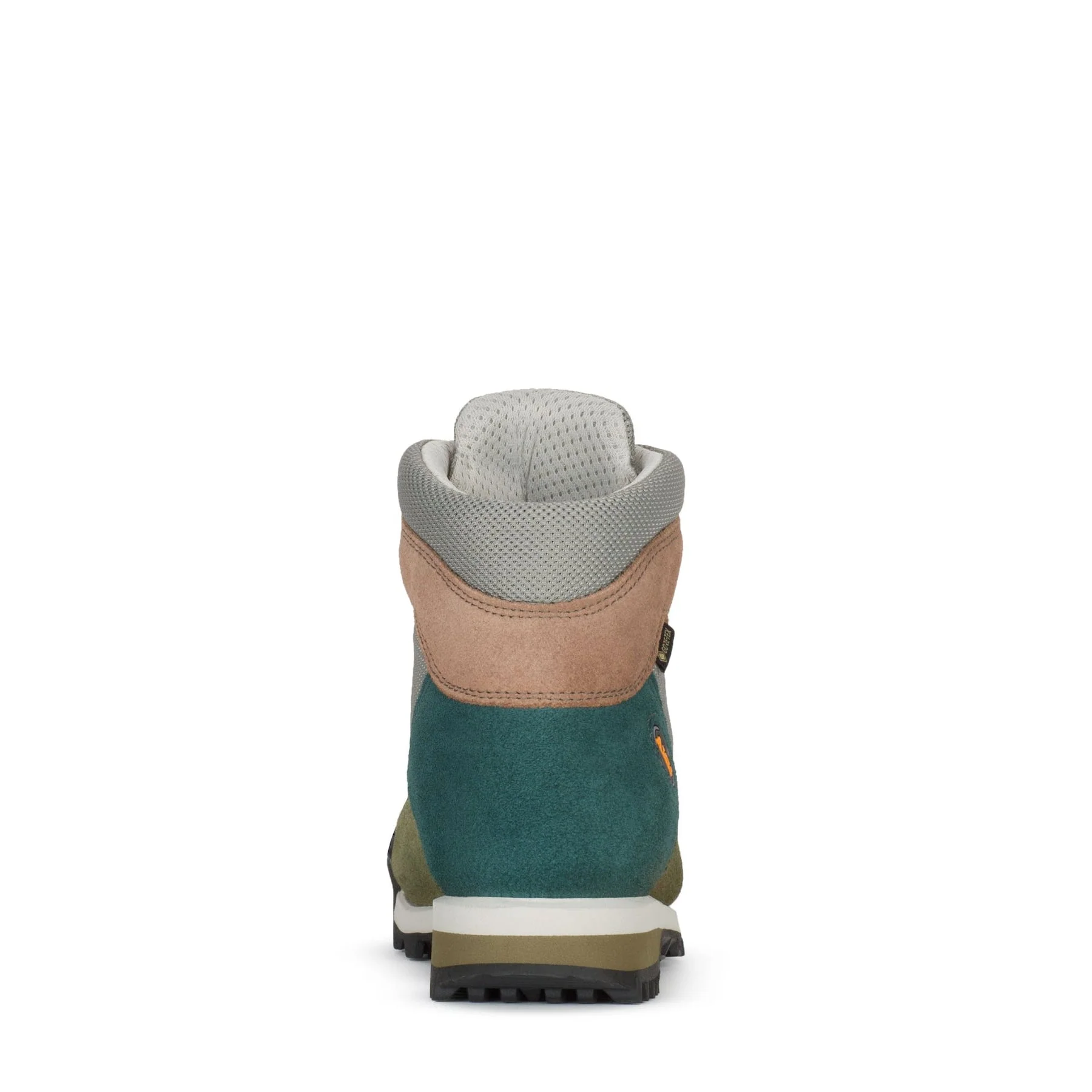 Image du produit 10