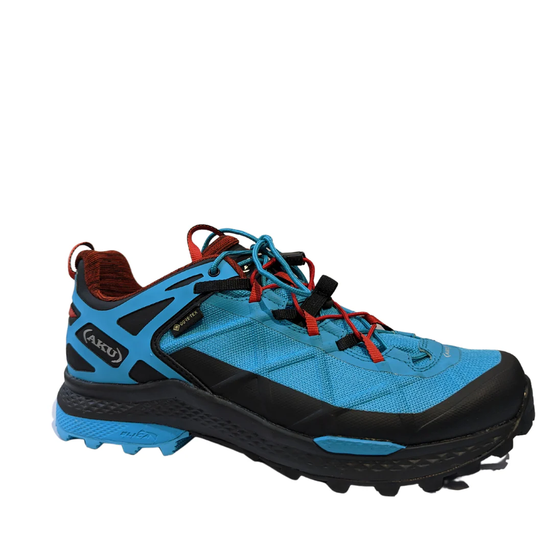 Image du produit 10
