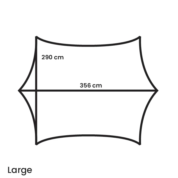 Image du produit 14
