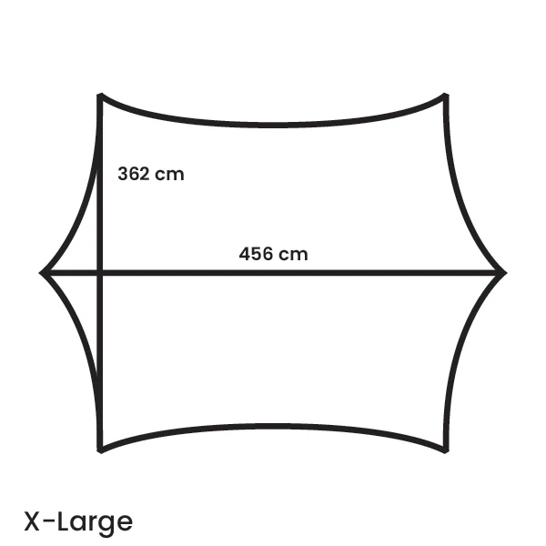 Image du produit 15