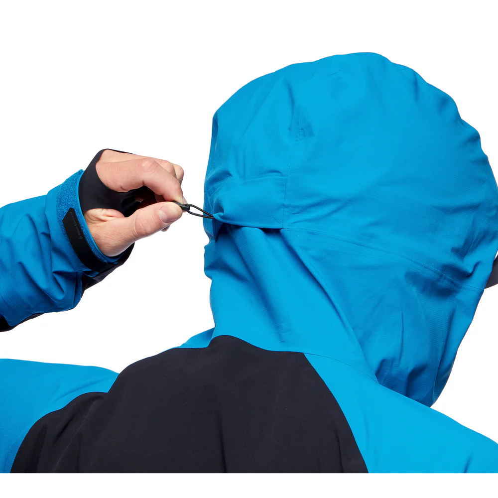 Image du produit 7
