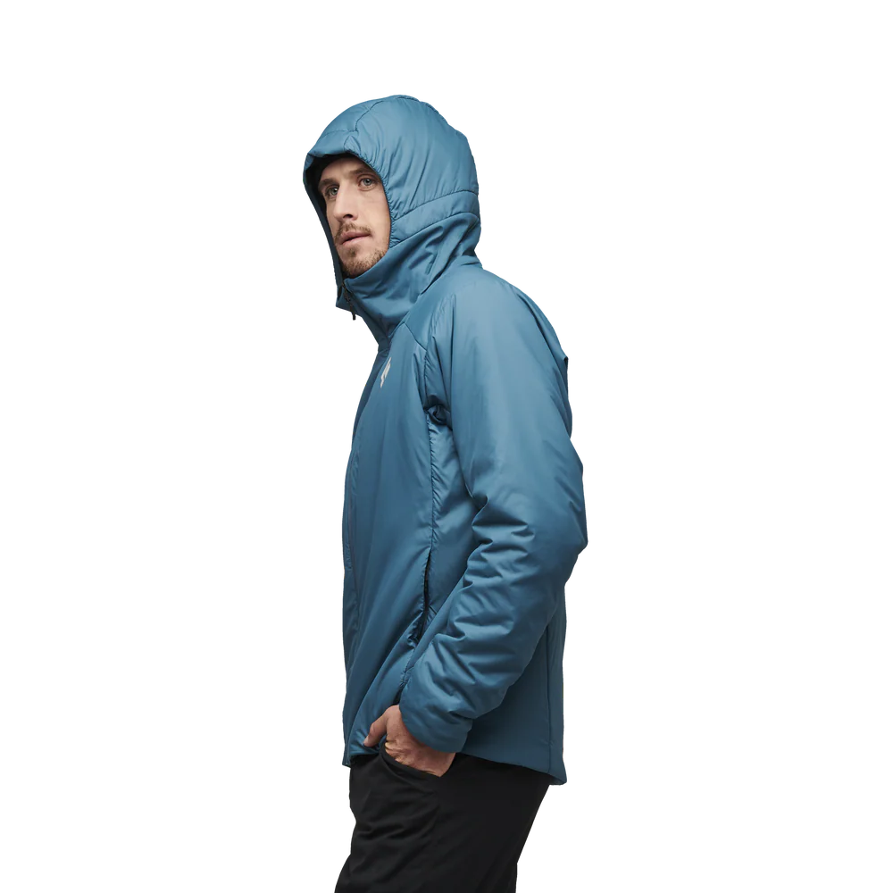 Image du produit 11