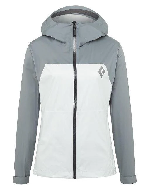Image du produit 11