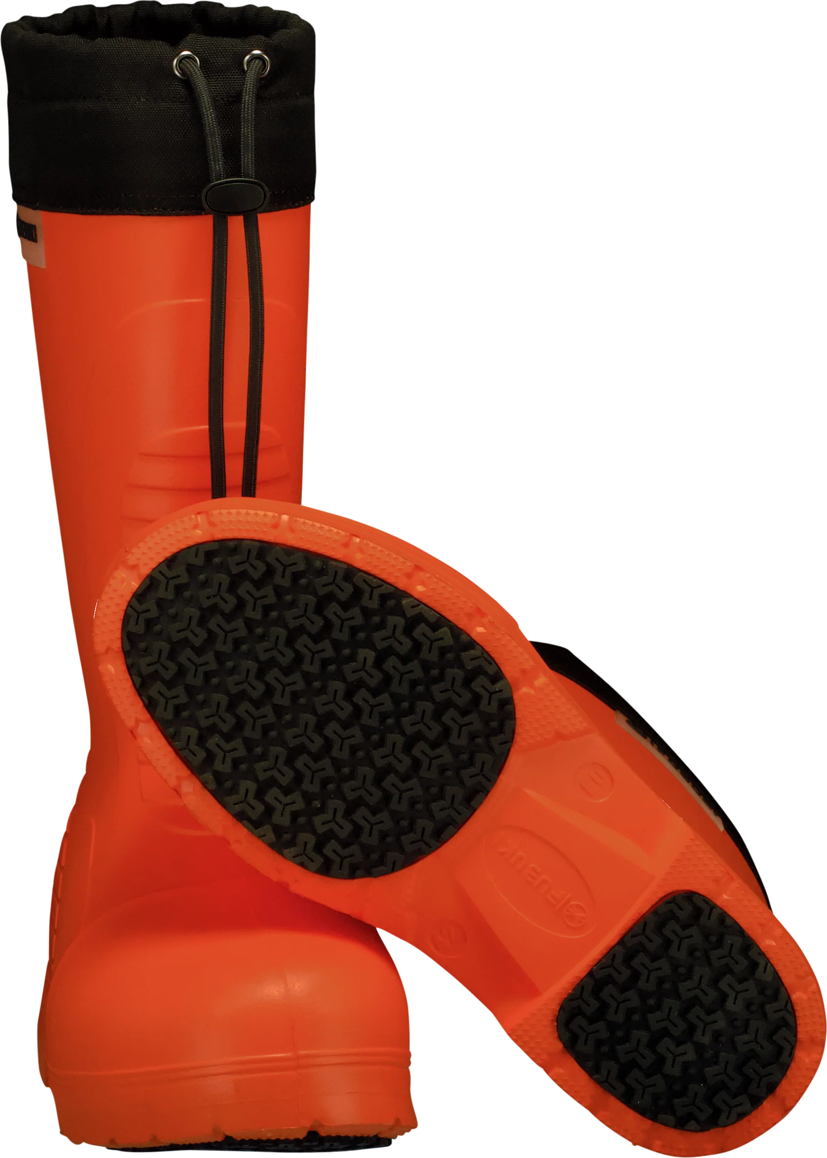 Image du produit 10