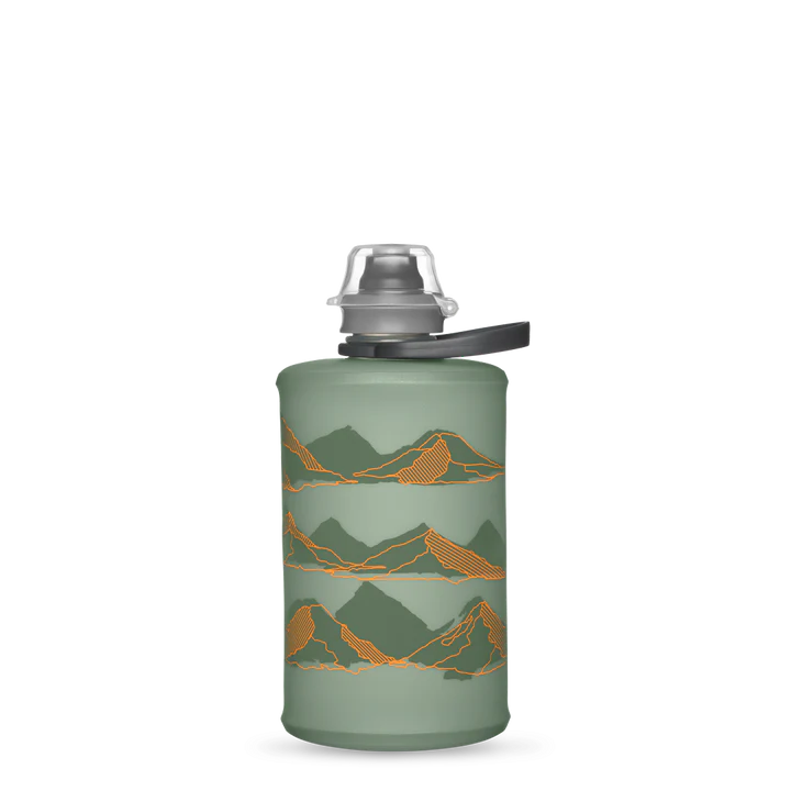 Image du produit 10