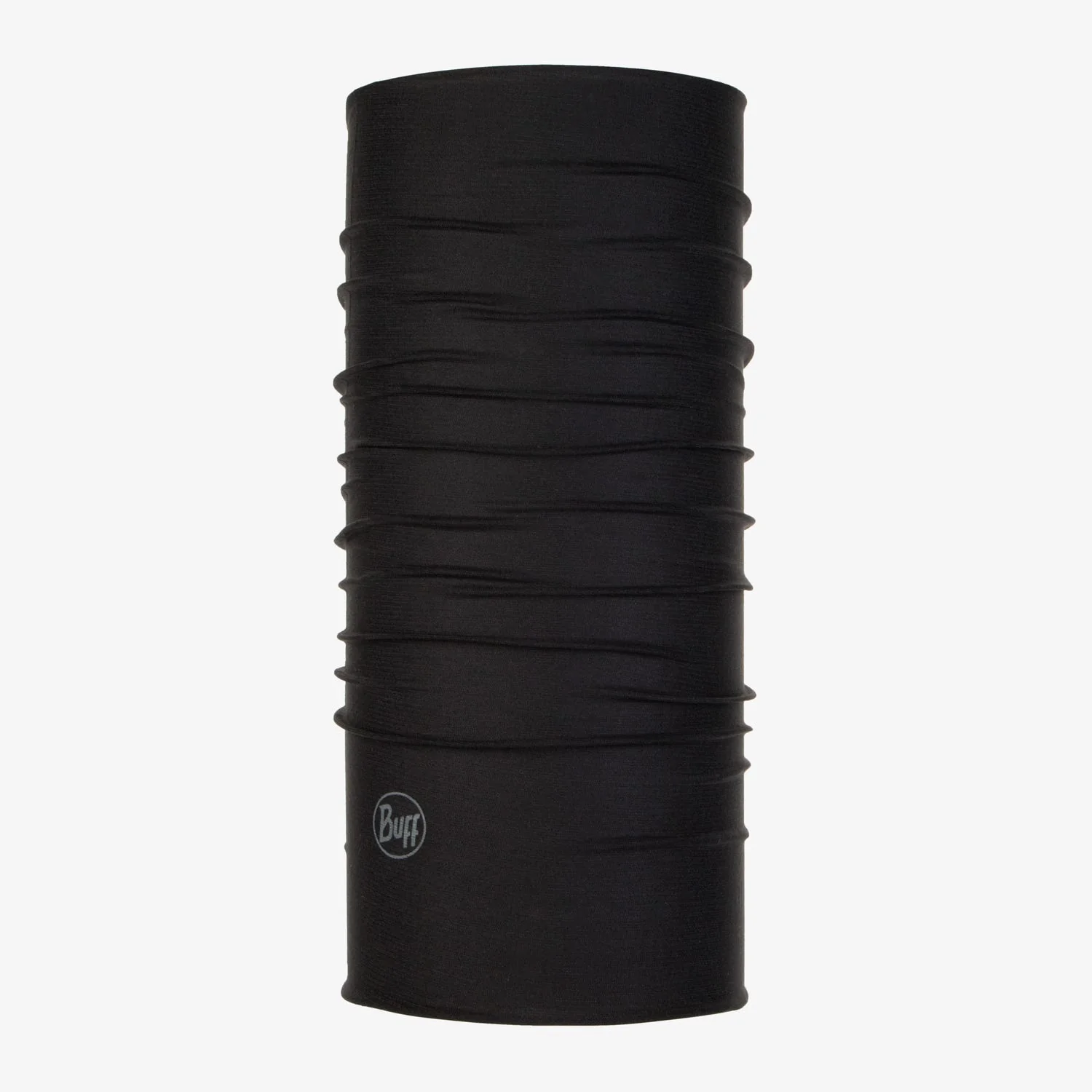 Image du produit 13