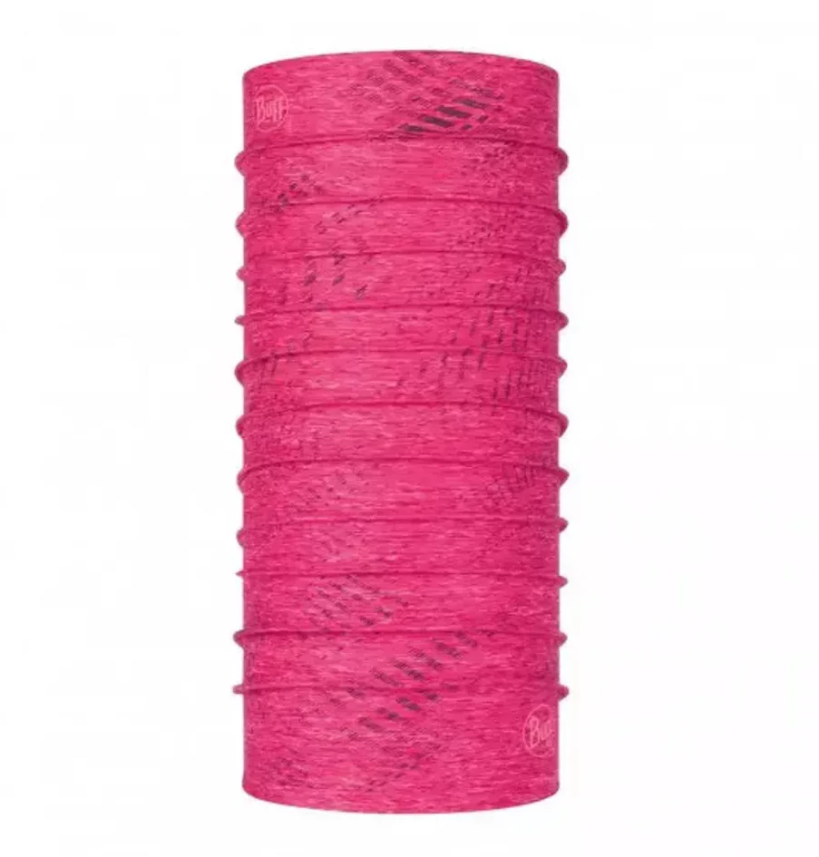 Image du produit 15