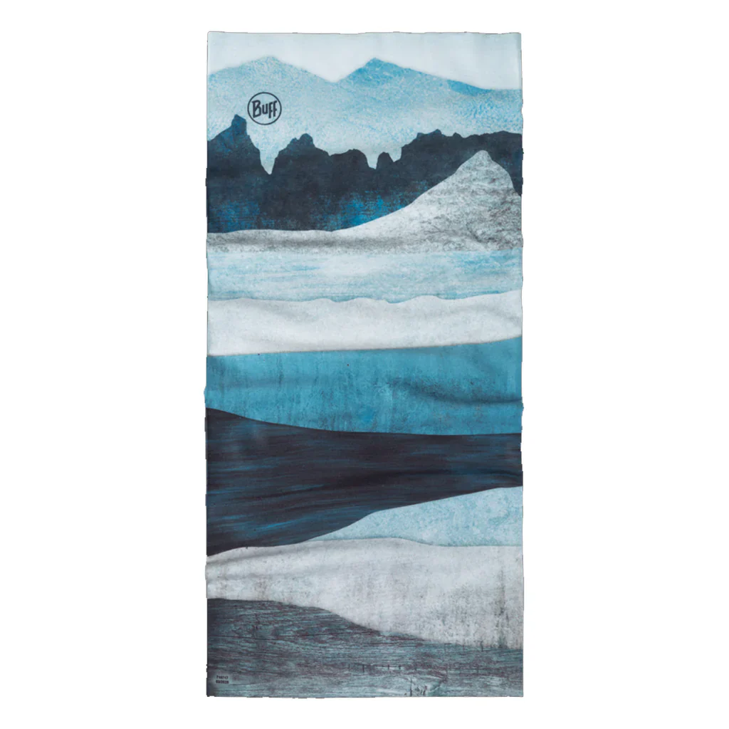 Image du produit 17