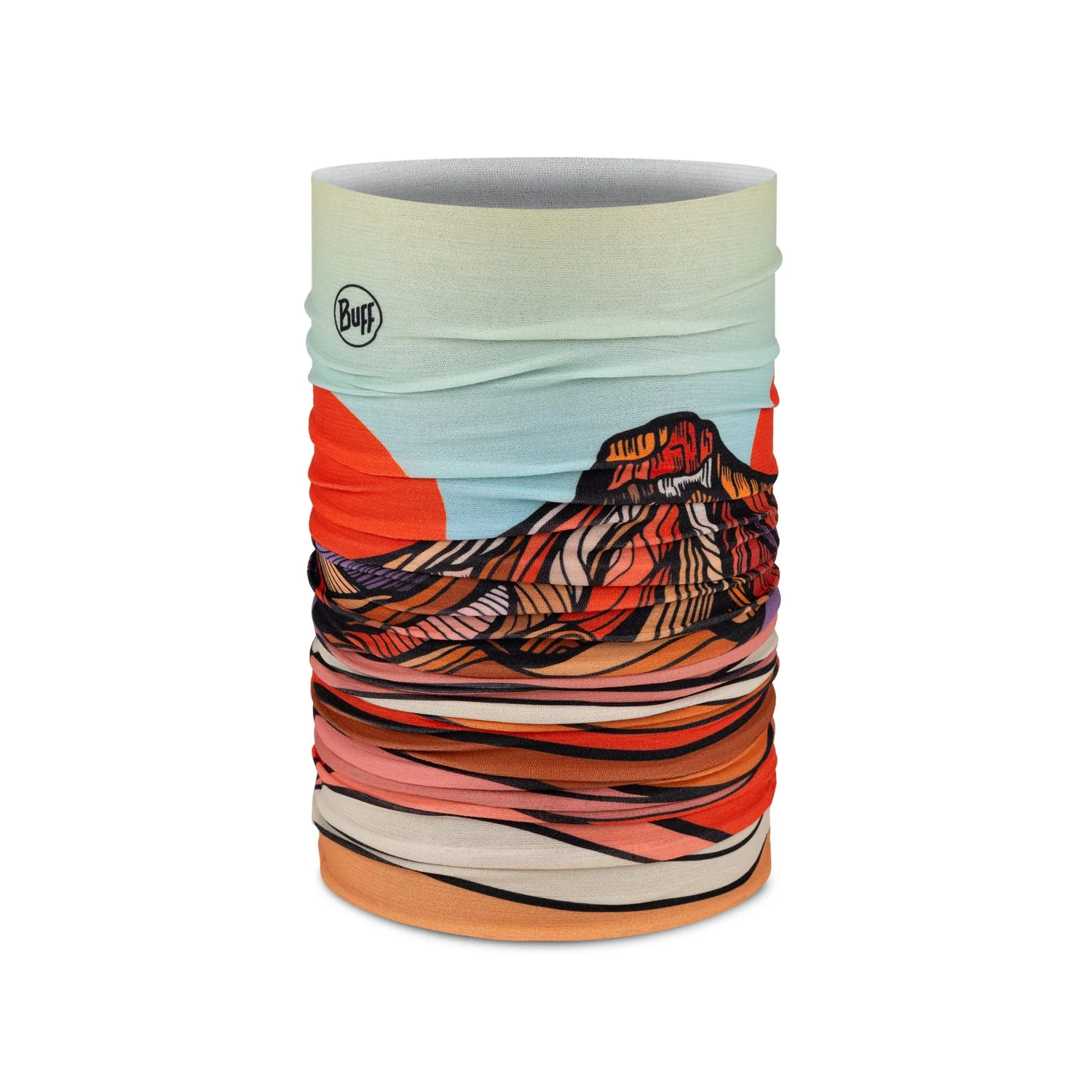 Image du produit 9