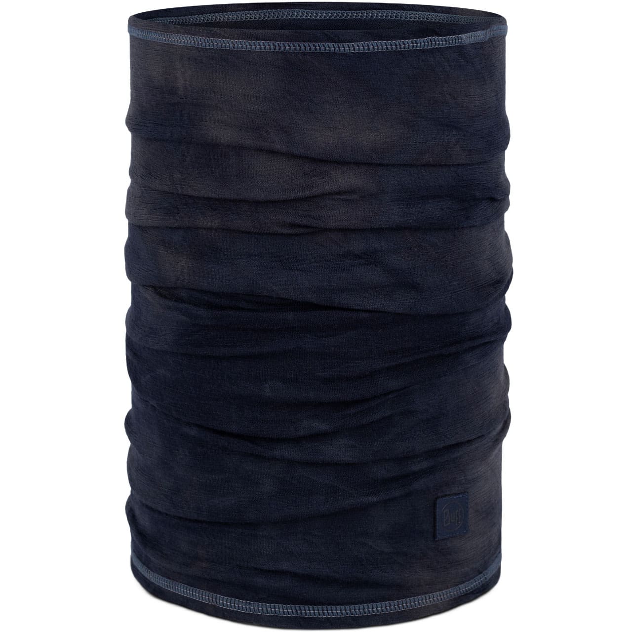 Image du produit 13