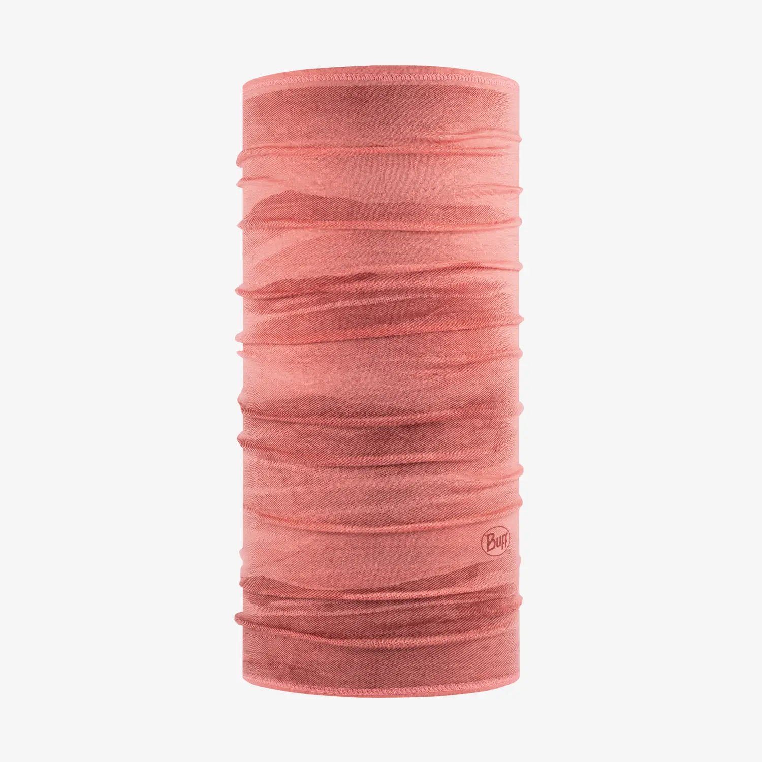 Image du produit 15