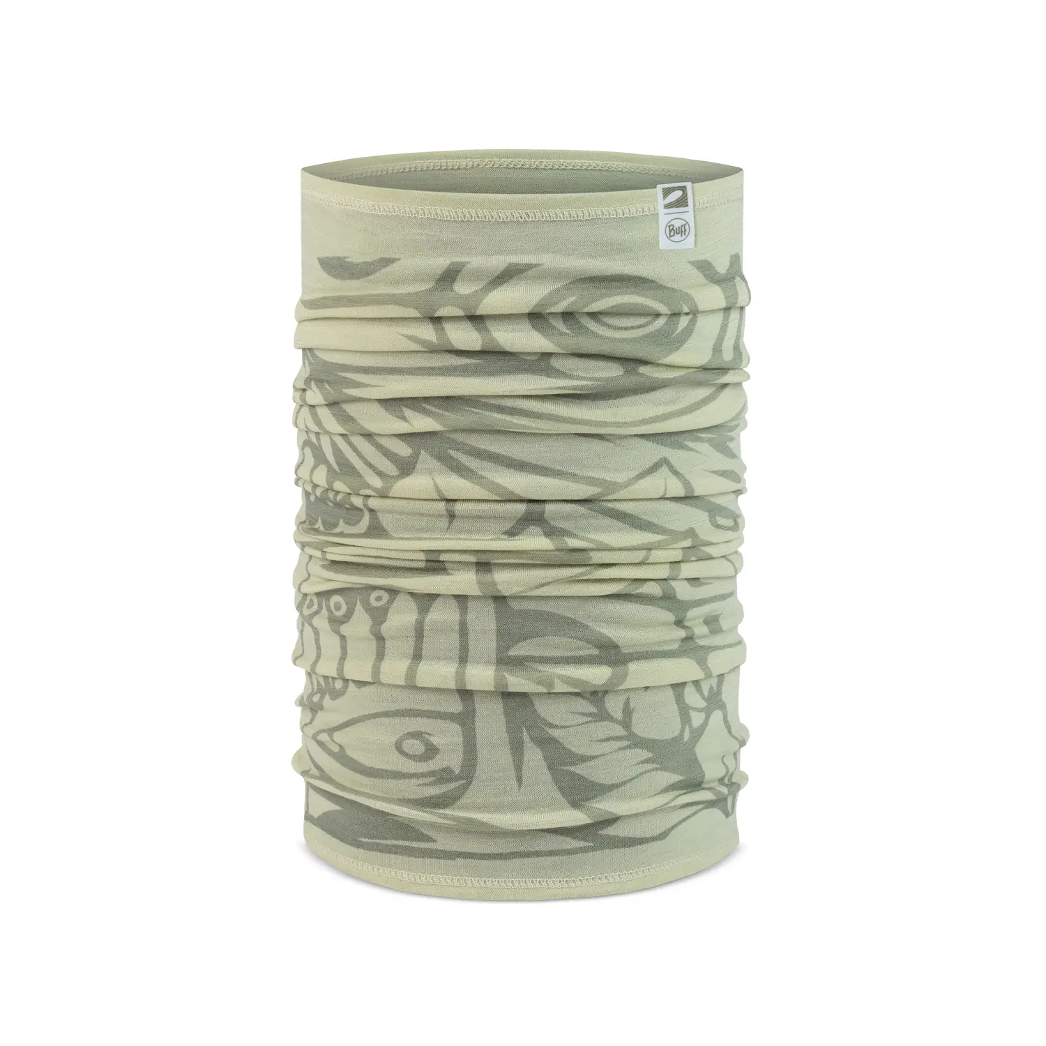 Image du produit 16