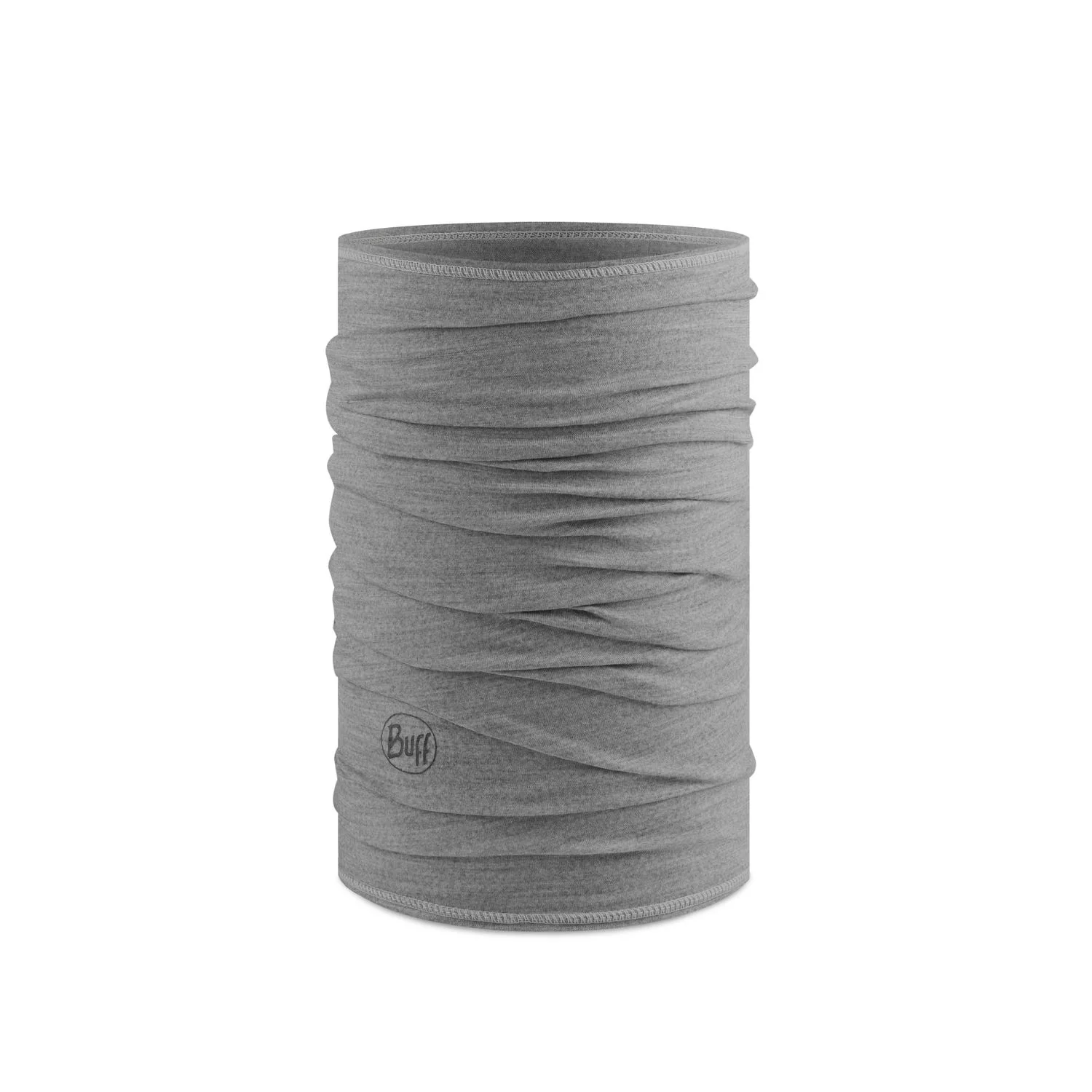 Image du produit 21