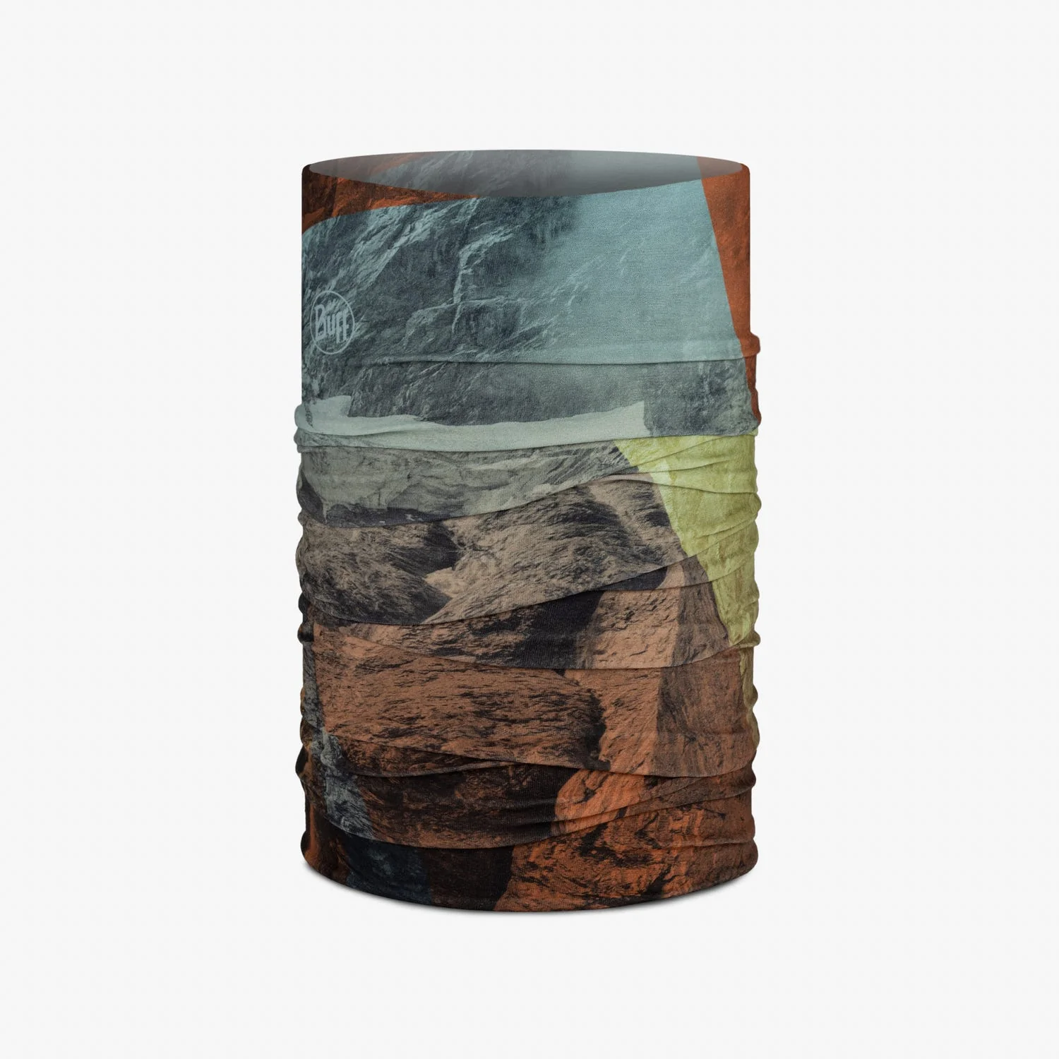 Image du produit 11