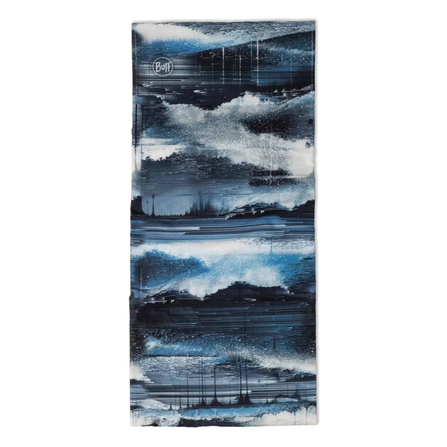 Image du produit 12