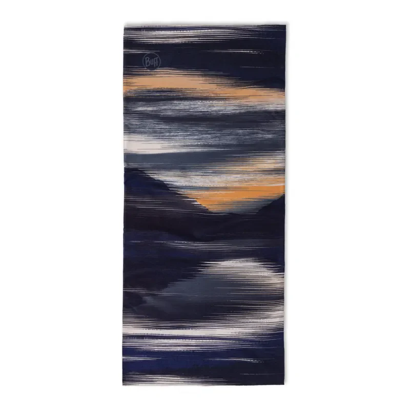 Image du produit 13