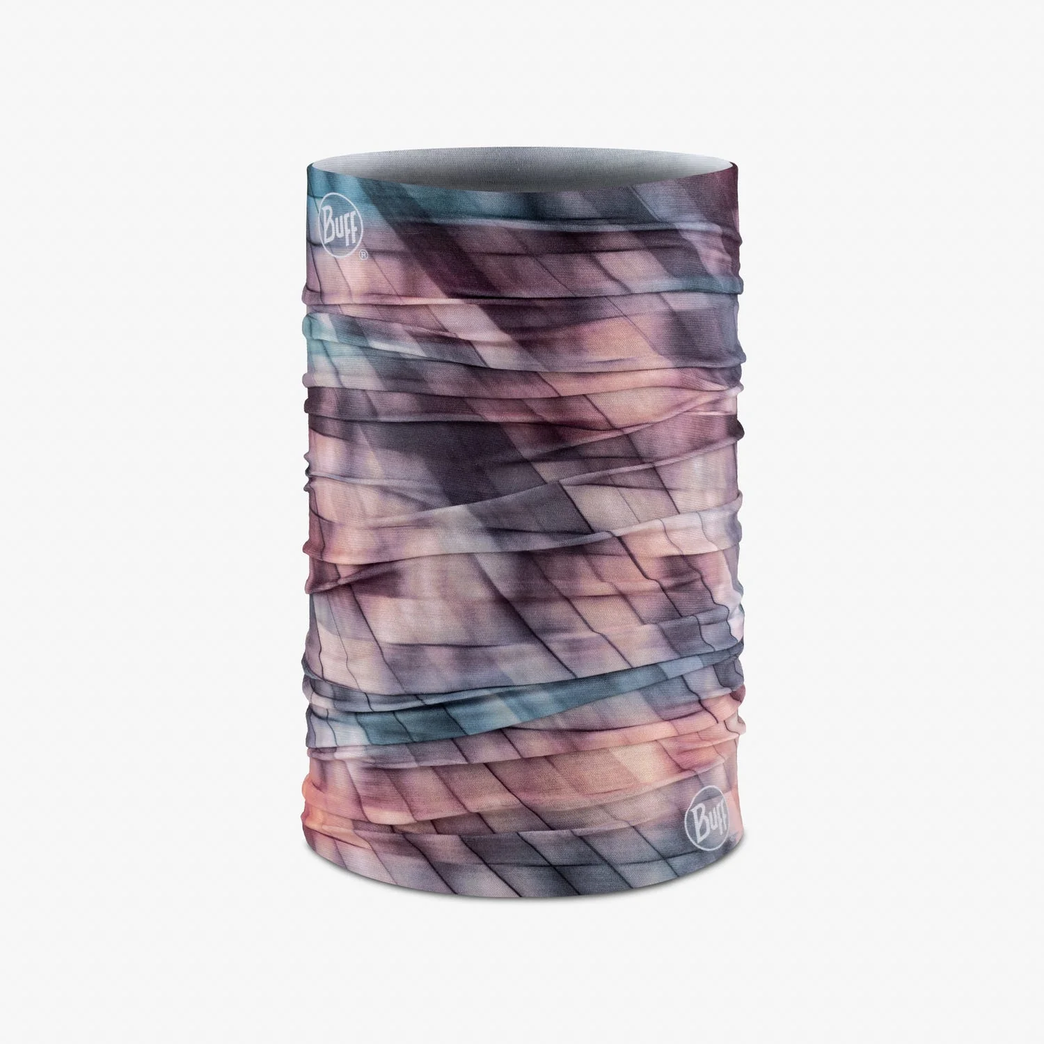 Image du produit 14