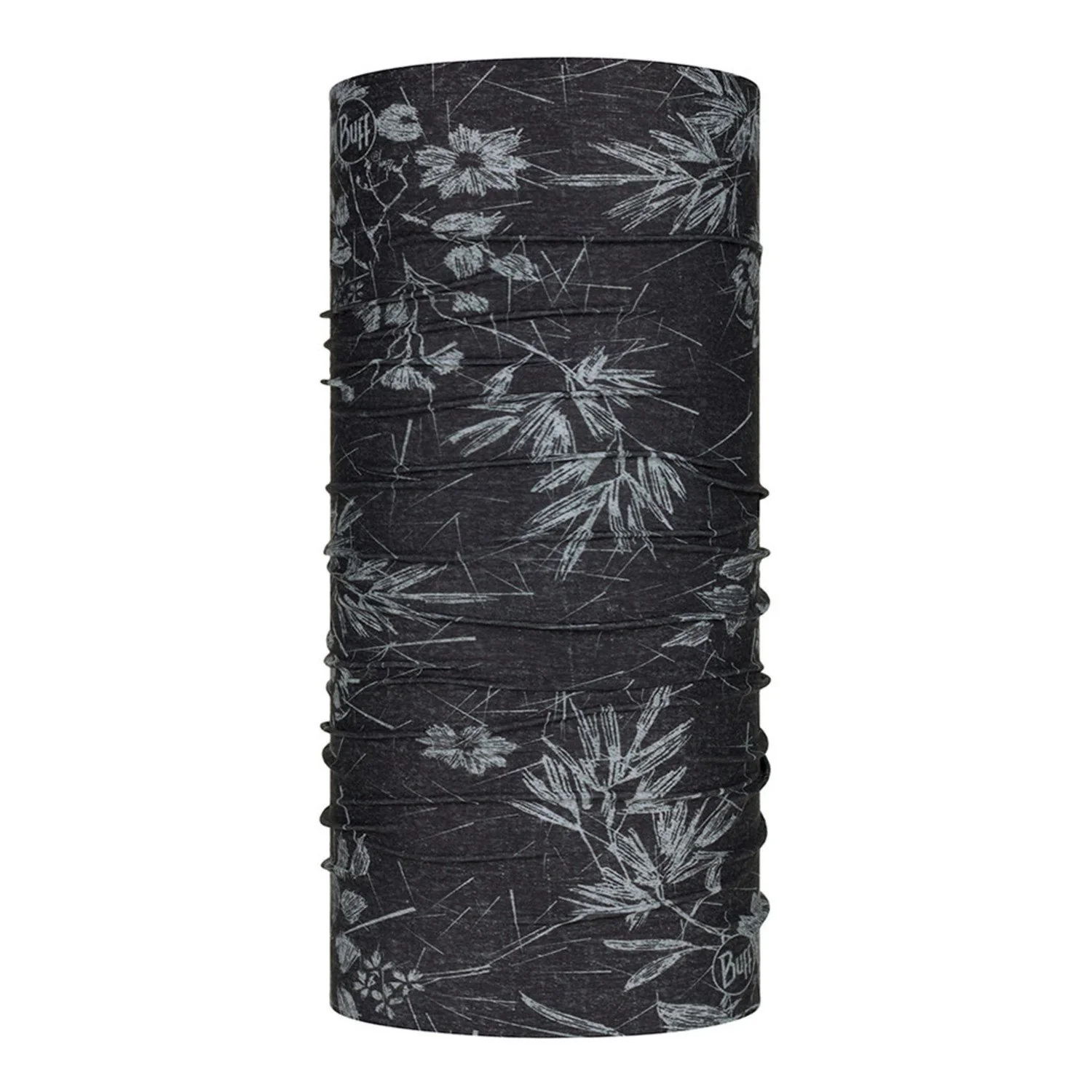 Image du produit 16