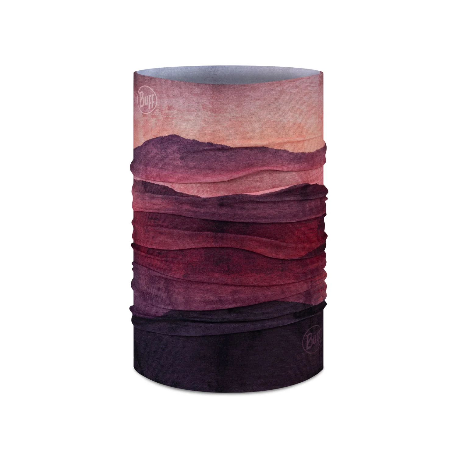 Image du produit 18