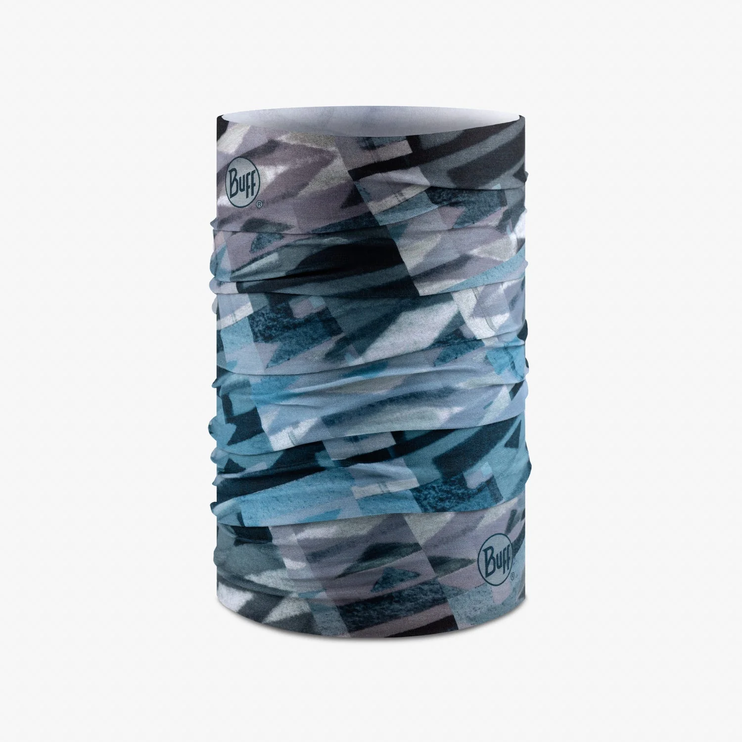 Image du produit 19