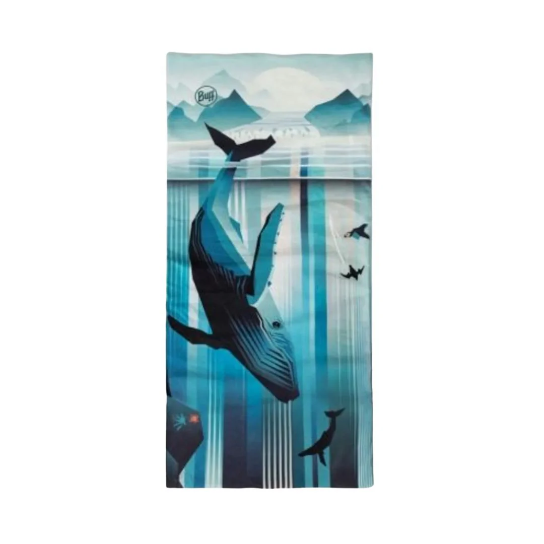 Image du produit 22