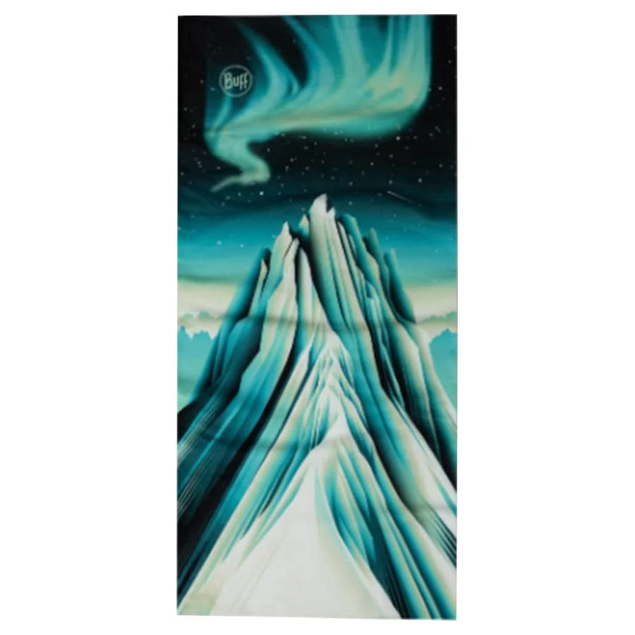 Image du produit 23