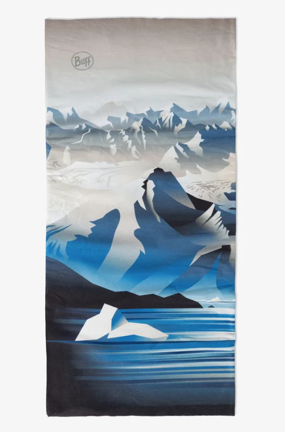 Image du produit 24