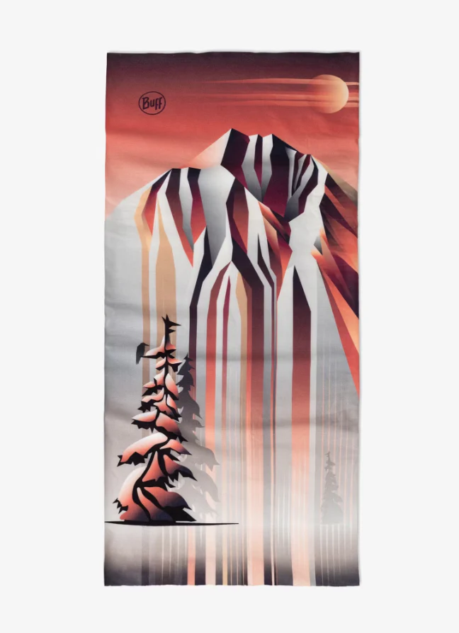 Image du produit 25