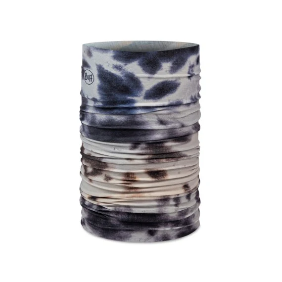Image du produit 29