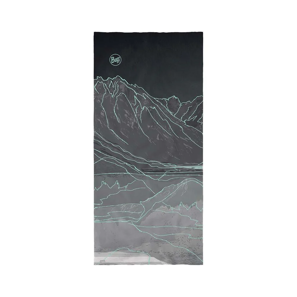 Image du produit 30