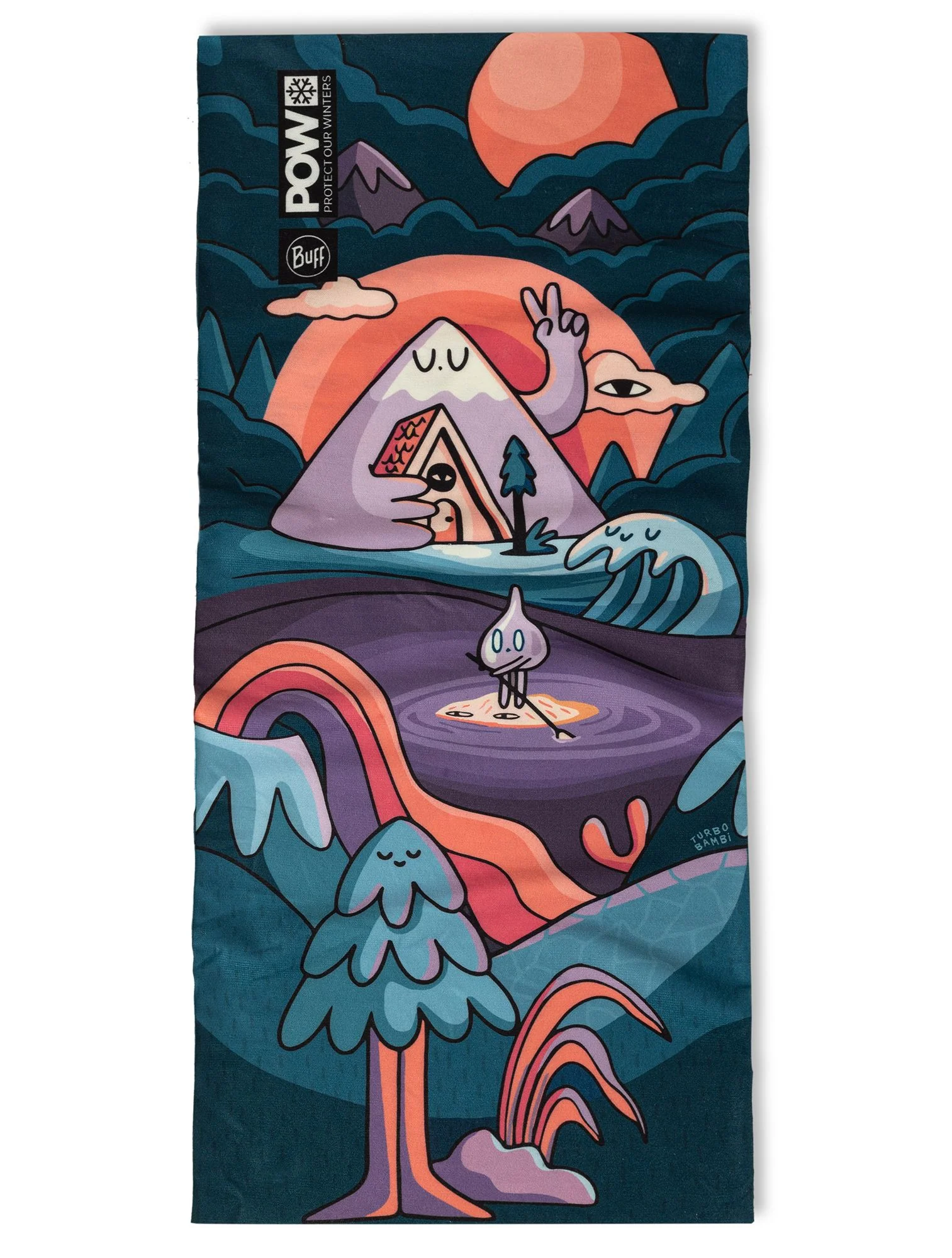 Image du produit 34