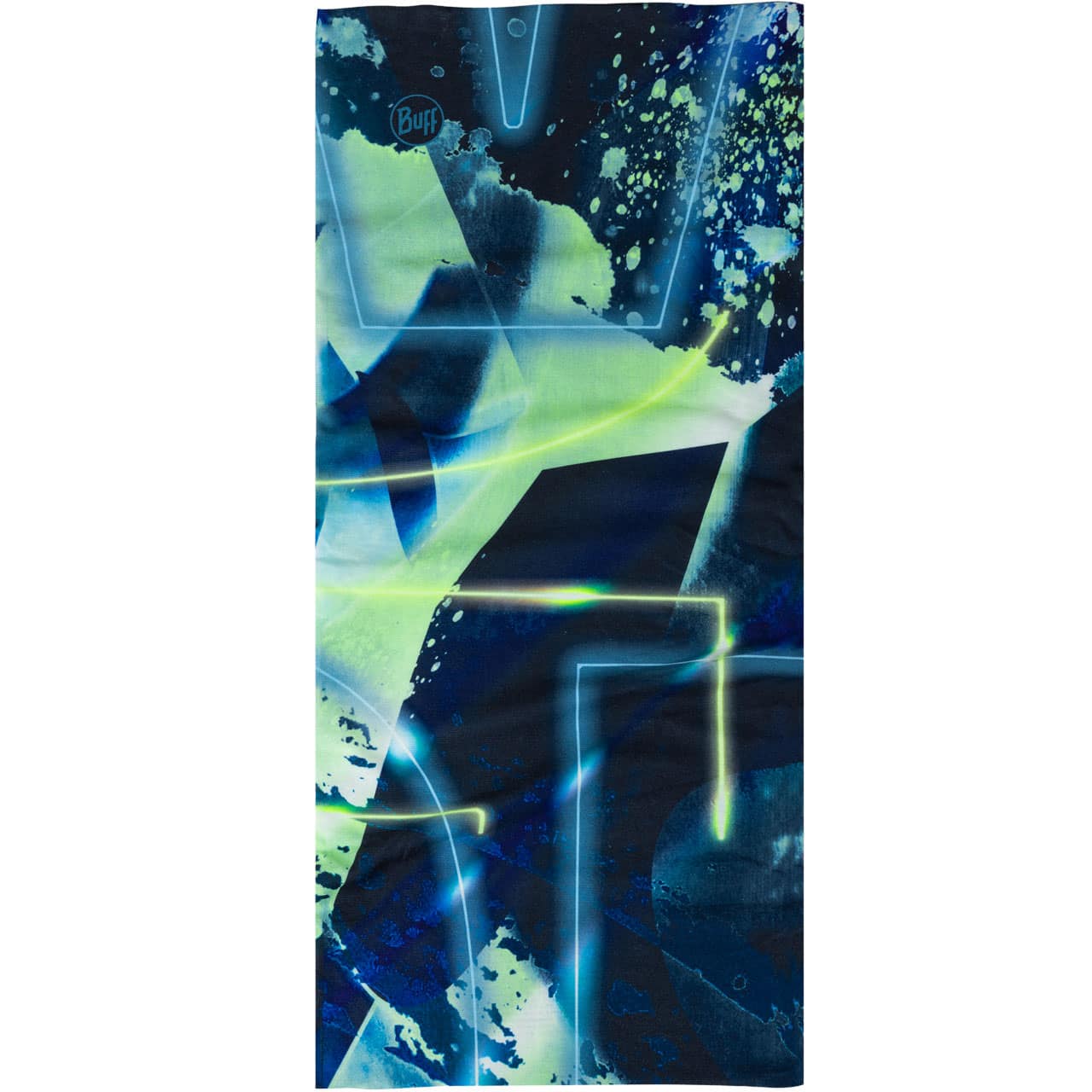 Image du produit 37