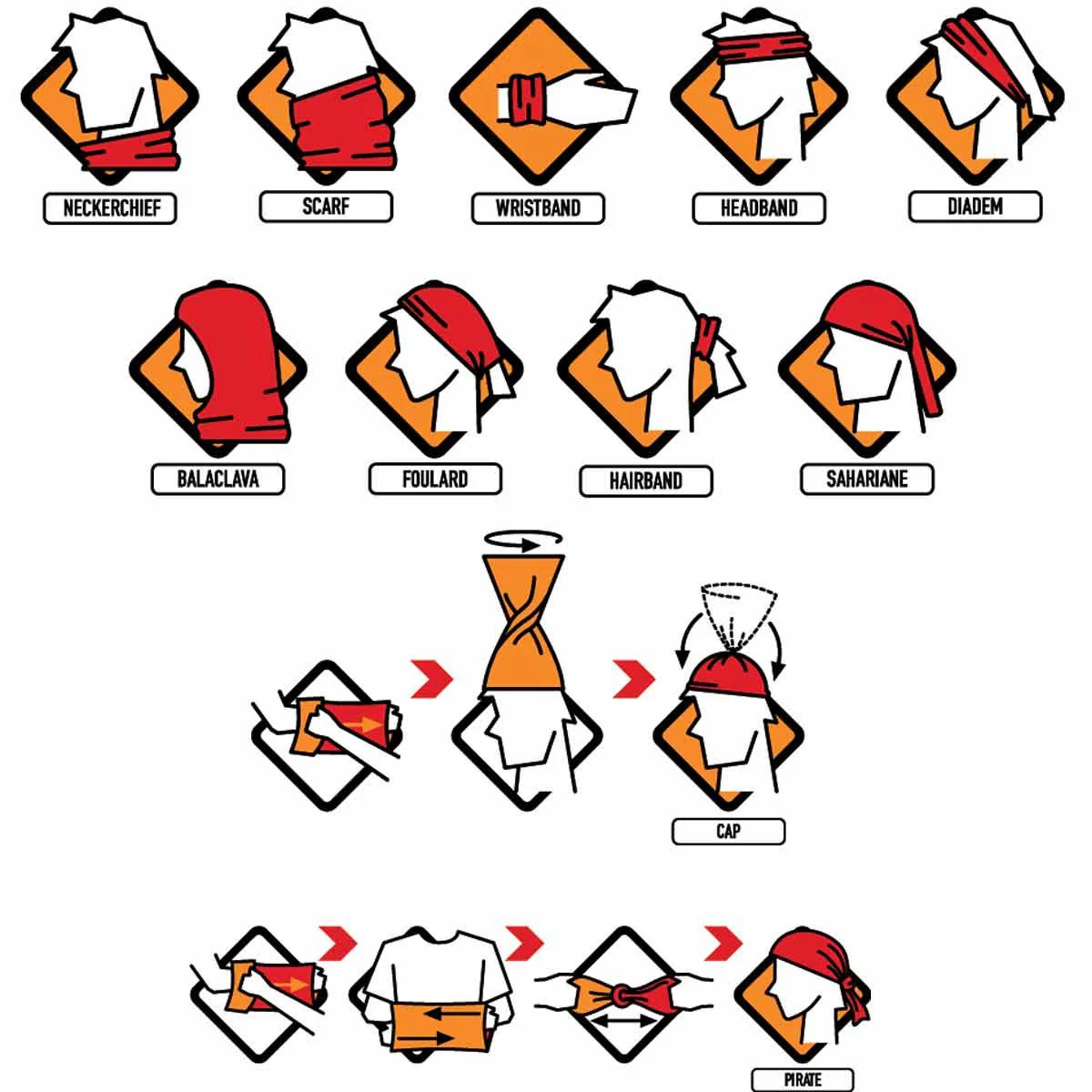 Image du produit 7