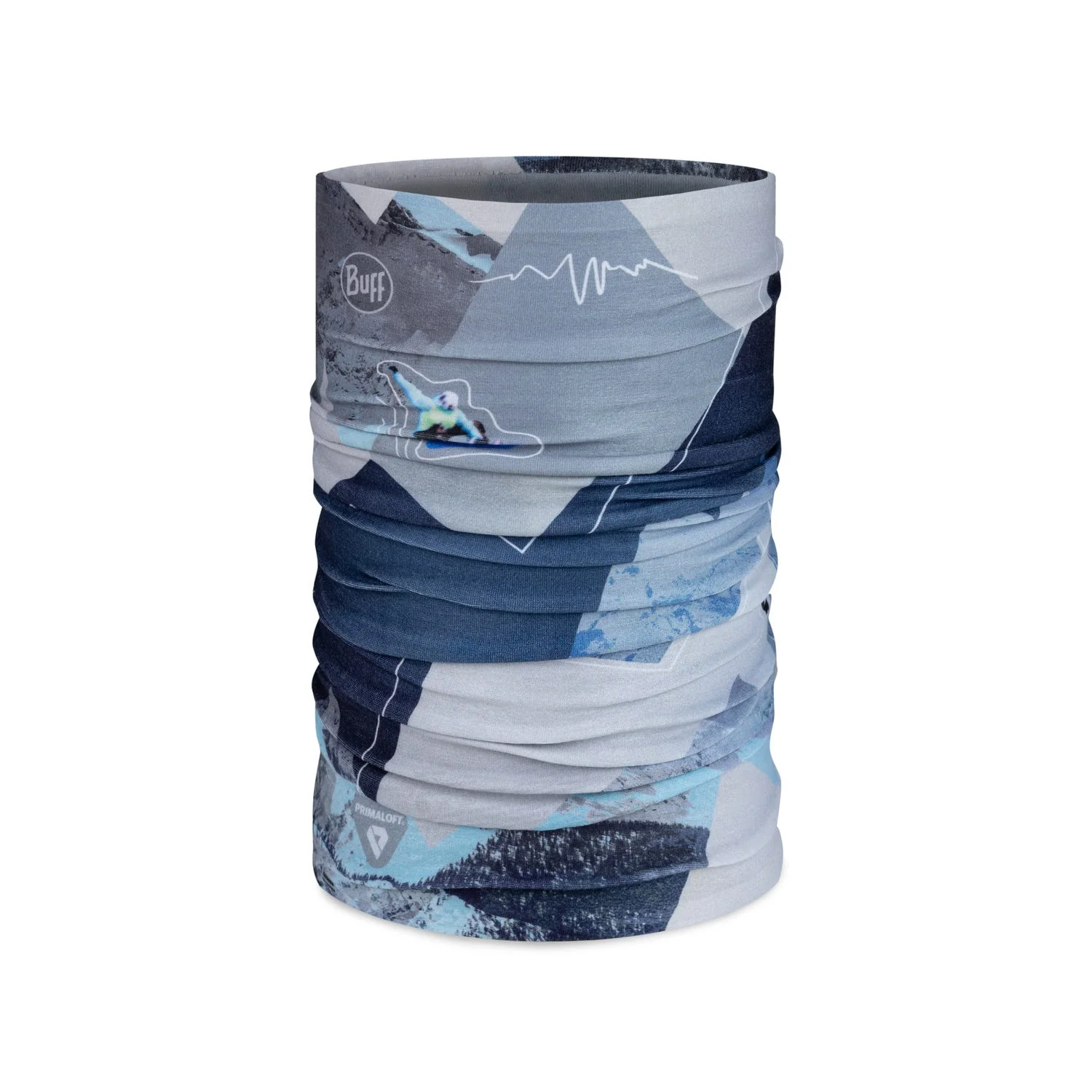 Image du produit 6