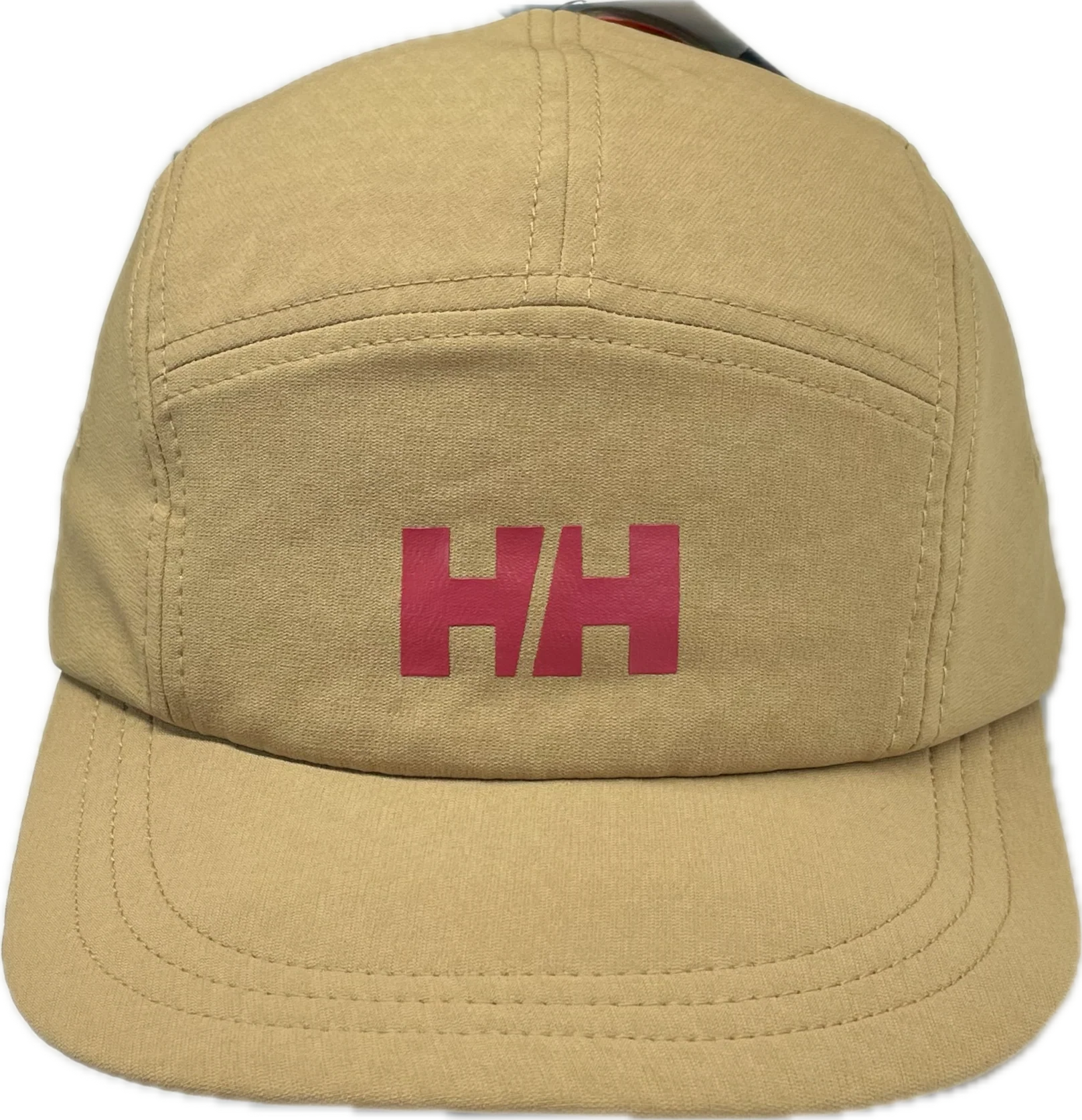 Image du produit 8