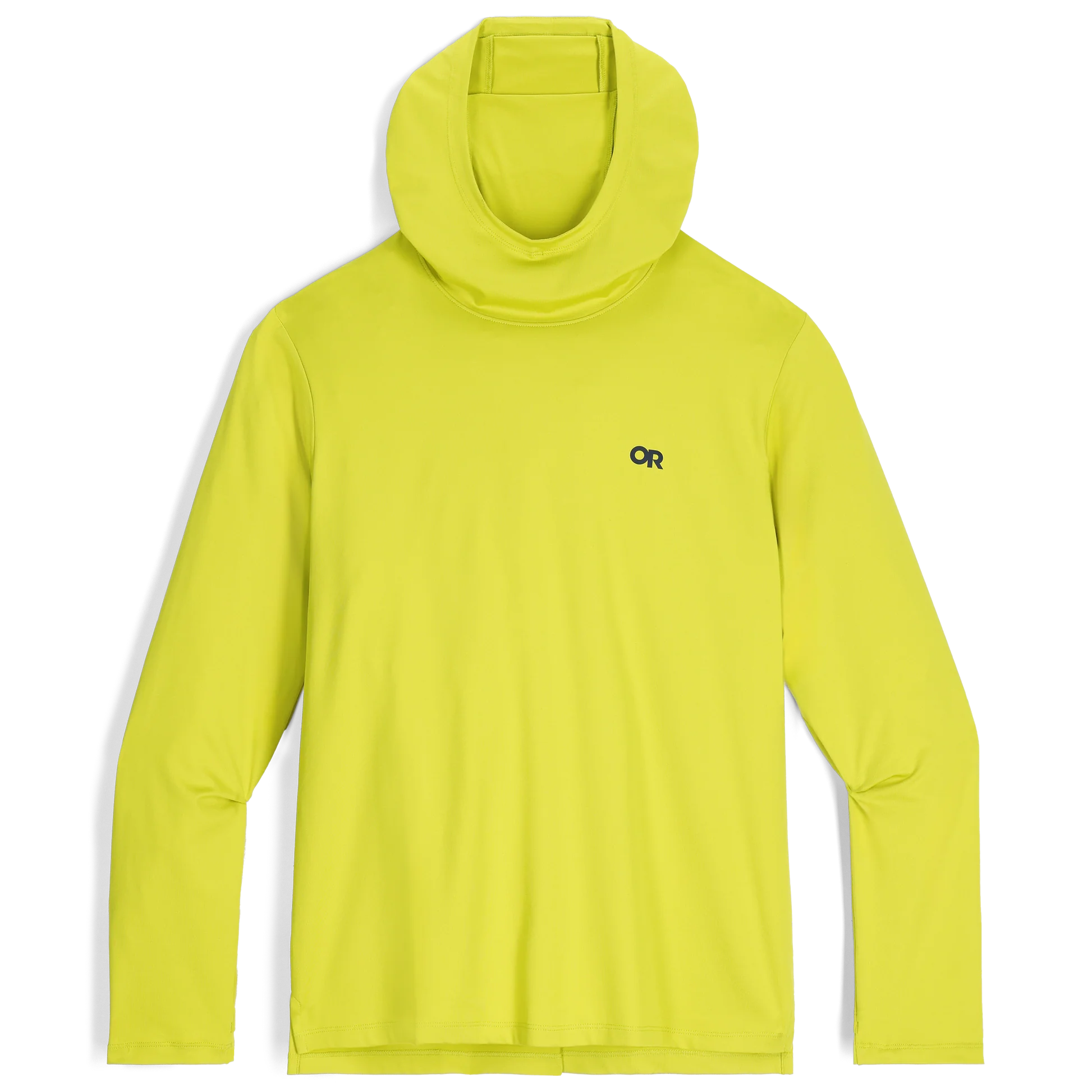Image du produit 7