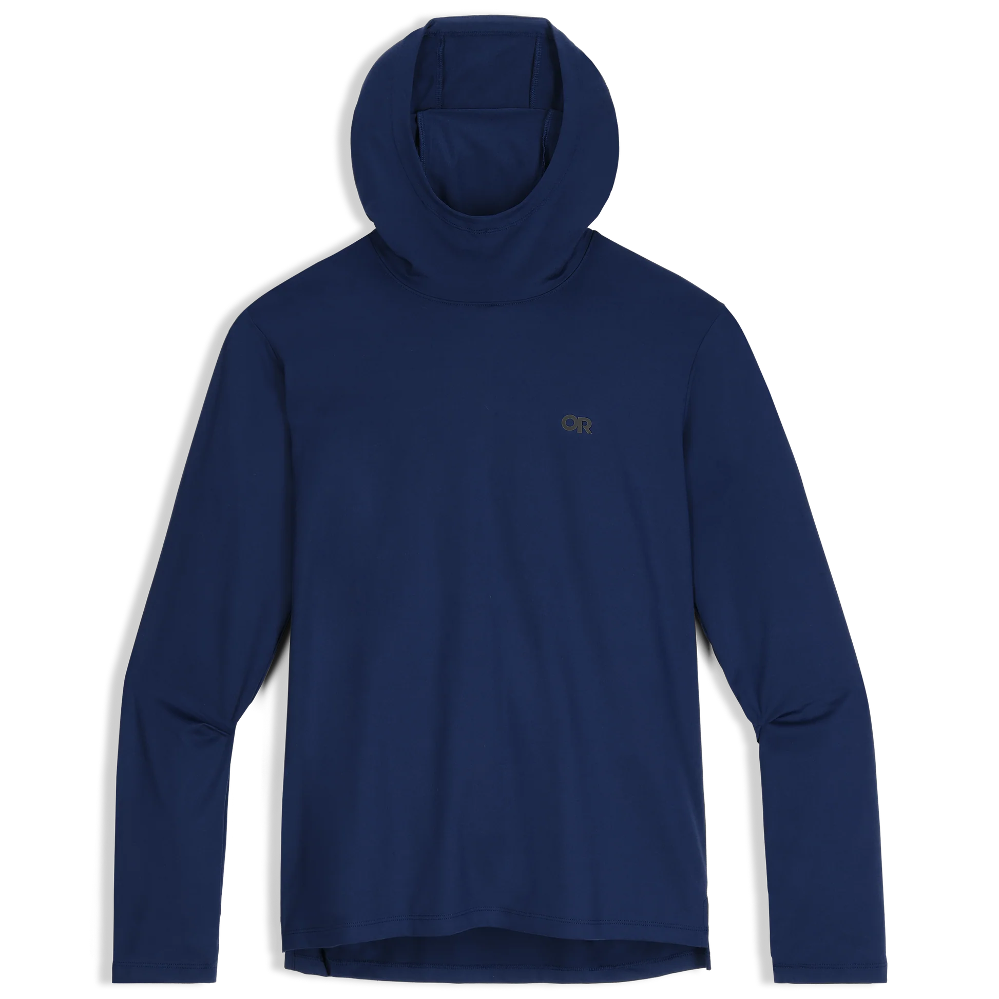Image du produit 8