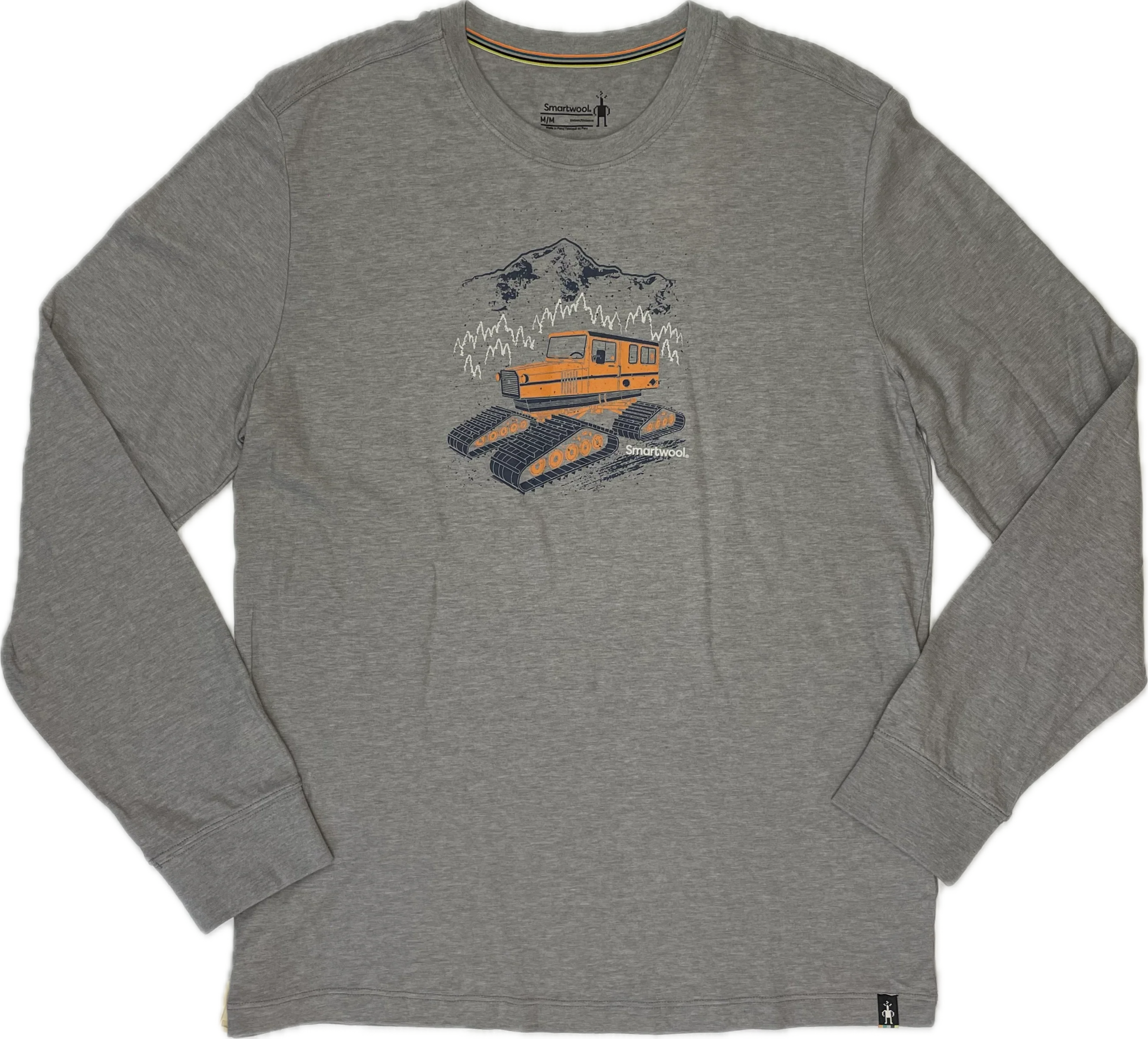 Image du produit 5