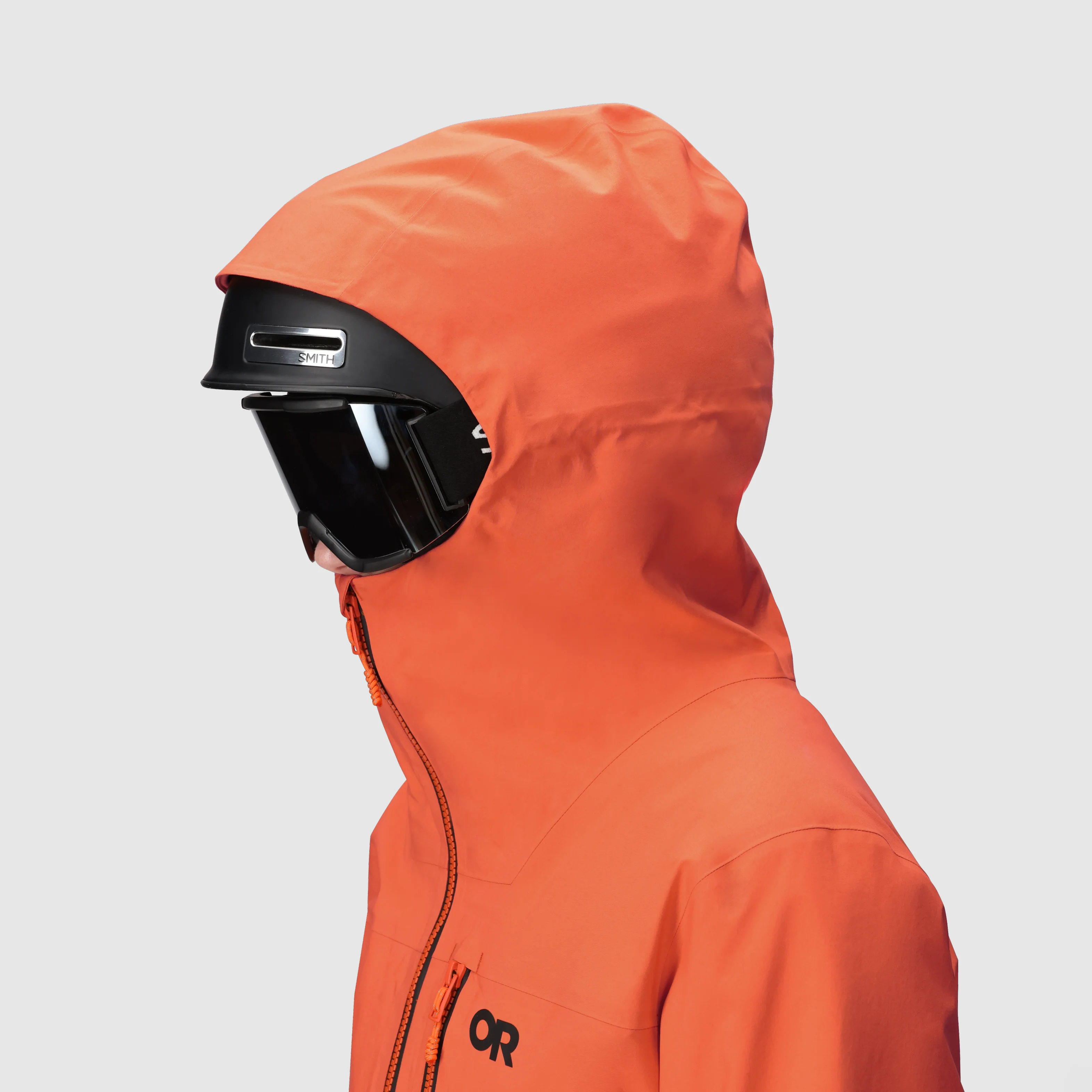 Image du produit 10