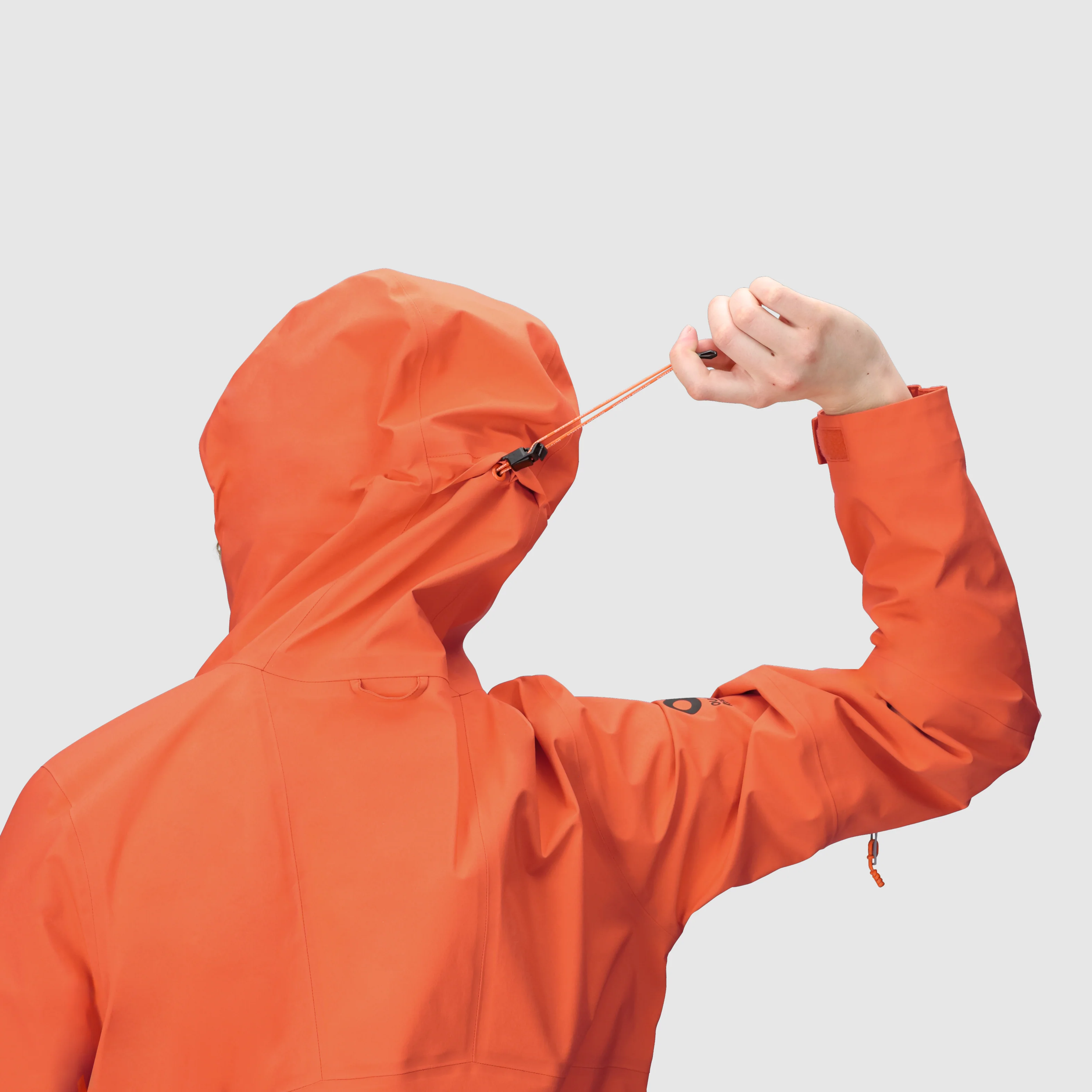 Image du produit 9