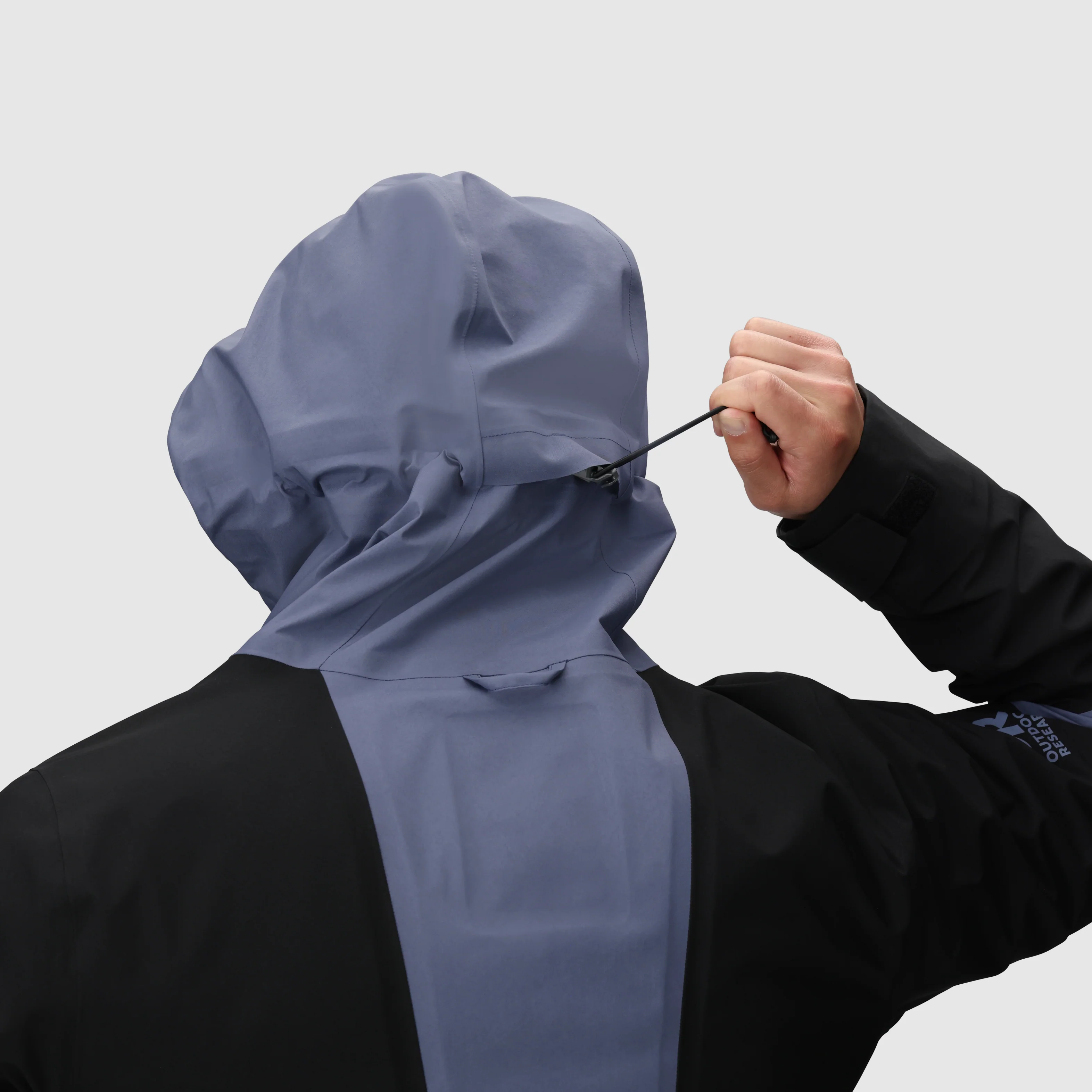 Image du produit 10