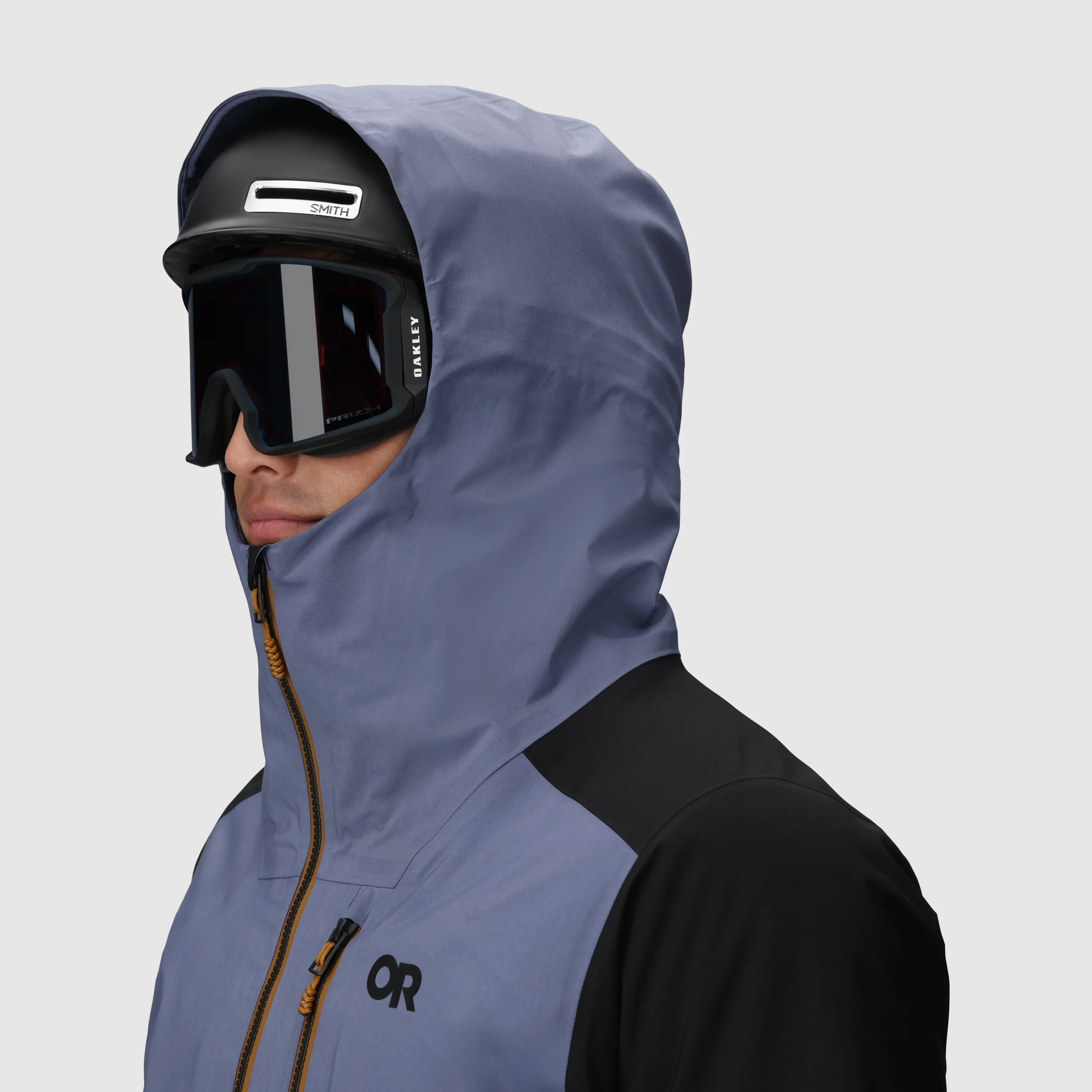 Image du produit 11