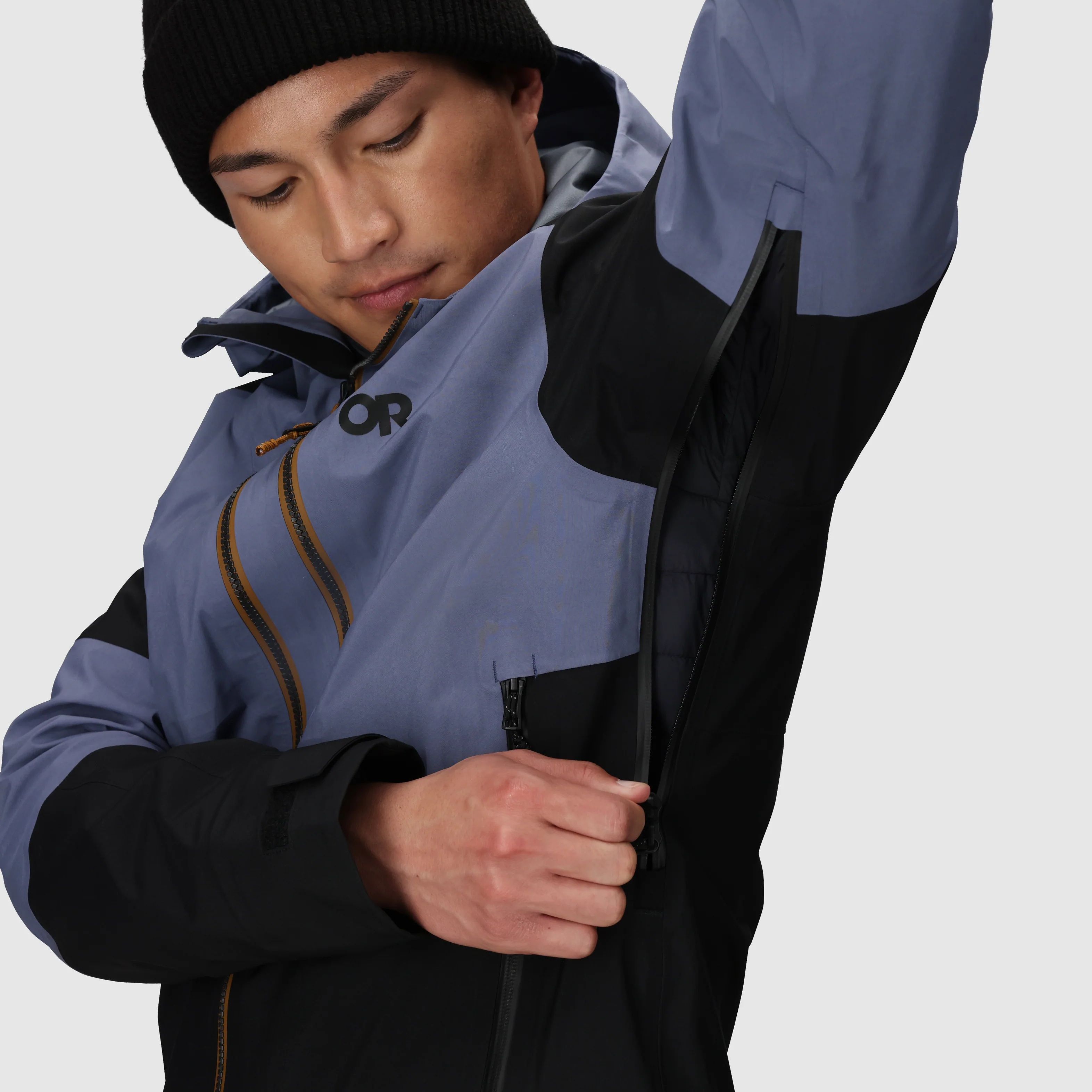 Image du produit 14