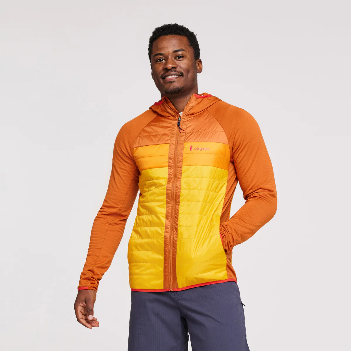 Image du produit 12