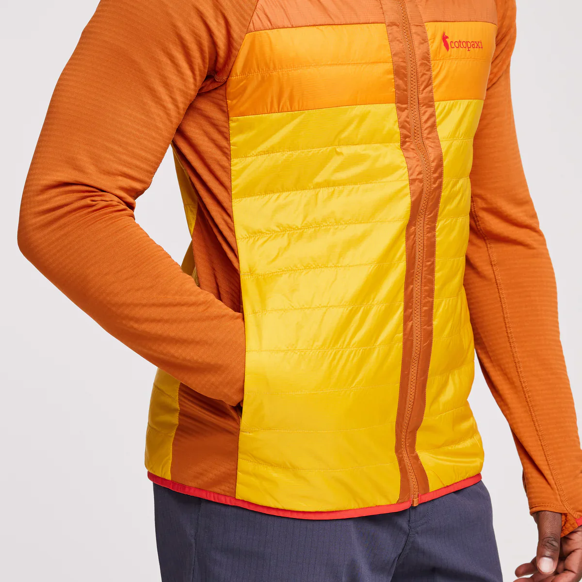 Image du produit 9