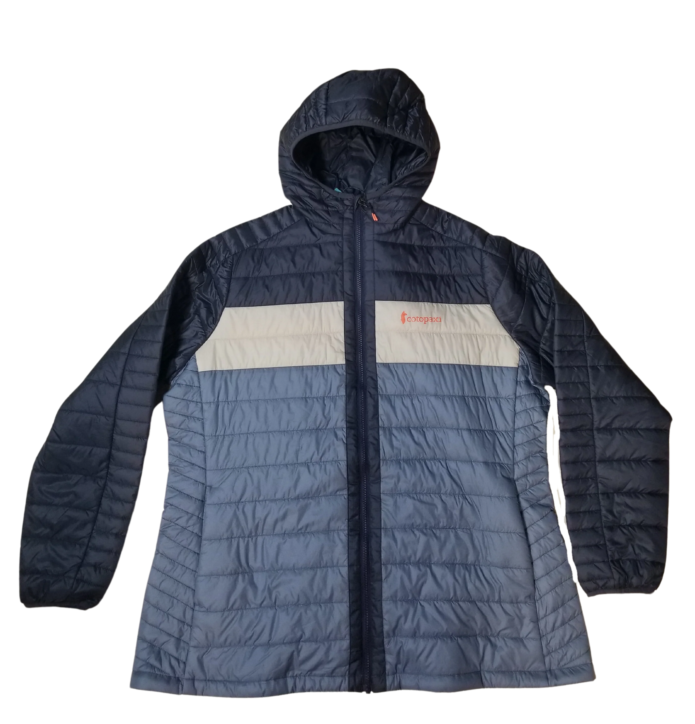 Image du produit 17