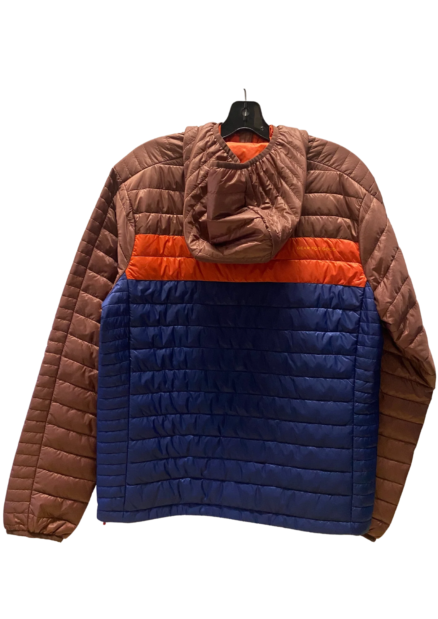 Image du produit 13