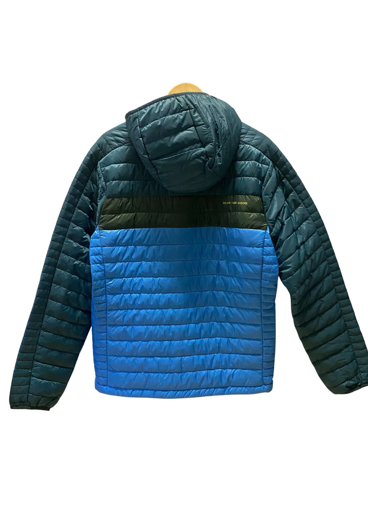 Image du produit 14