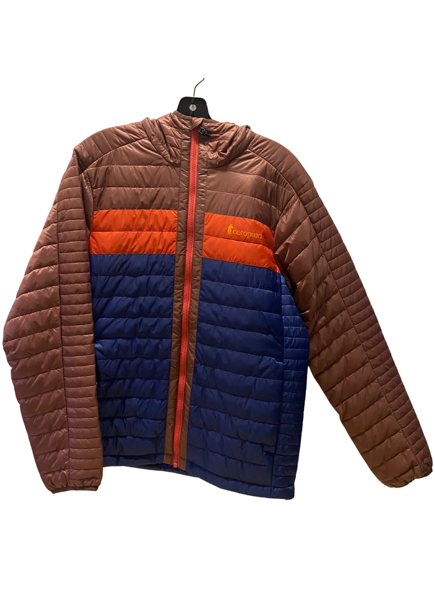Image du produit 16