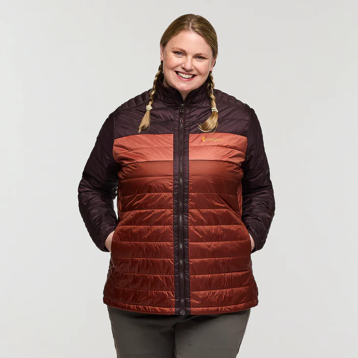 Image du produit 11